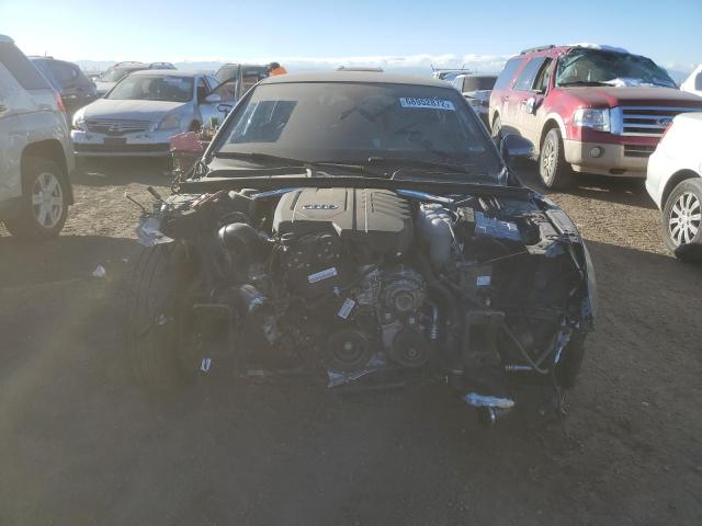 Zdjęcie 5 z aukcji – 2021 AUDI A5 PREMIUM z VIN WAUFACF51MA033968