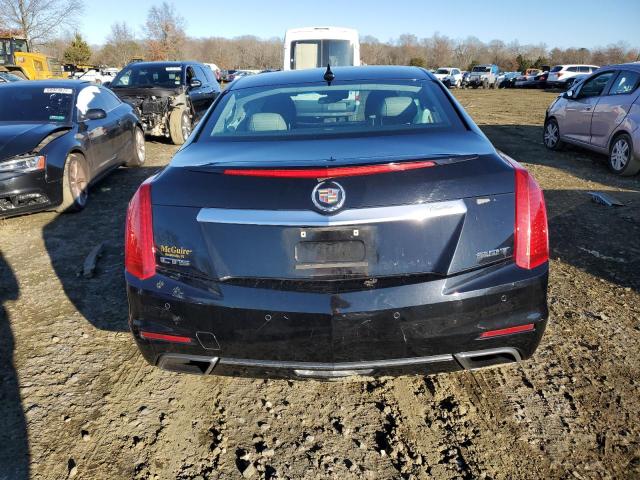 Zdjęcie 6 z aukcji – 2014 CADILLAC CTS z VIN 1G6AR5SX2E0196549