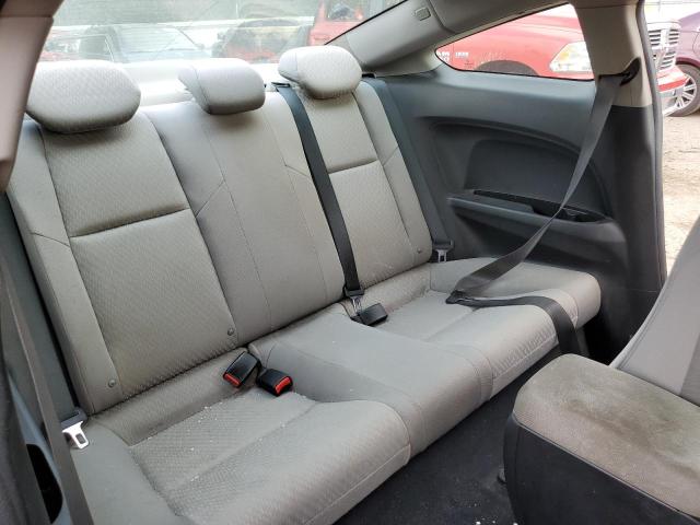 Photo 10 from auction – 2015 HONDA CIVIC with VIN 2HGFG3B54FH524306
