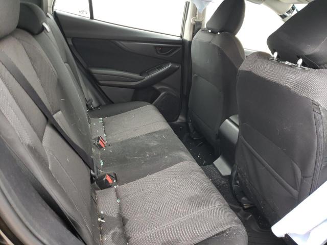 Photo 10 from auction – 2018 SUBARU IMPREZA PR with VIN 4S3GTAB63J3738338