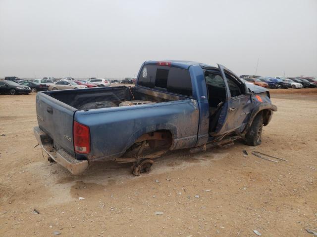 Photo 3 from auction – 2002 DODGE RAM 1500 with VIN 1D7HU16N92J159859