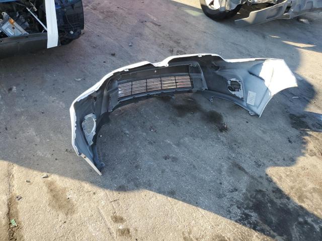 Photo 12 from auction – 2016 TOYOTA COROLLA L with VIN 5YFBURHE5GP413971