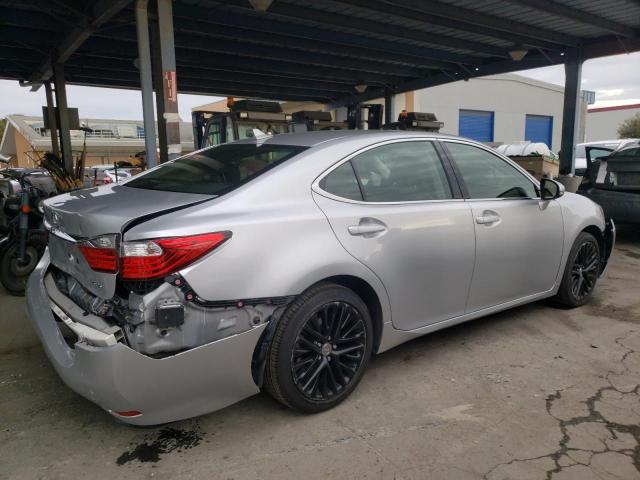 Photo 3 from auction – 2013 LEXUS ES 350 with VIN JTHBK1GG3D2063789