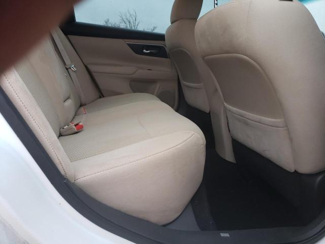 Photo 10 from auction – 2015 NISSAN ALTIMA 2.5 with VIN 1N4AL3AP2FC462307