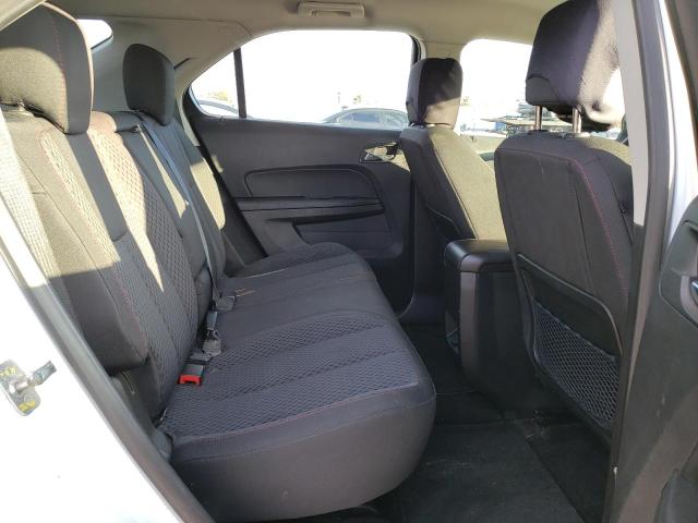 Photo 10 from auction – 2012 CHEVROLET EQUINOX LS with VIN 2GNALBEK3C1339501