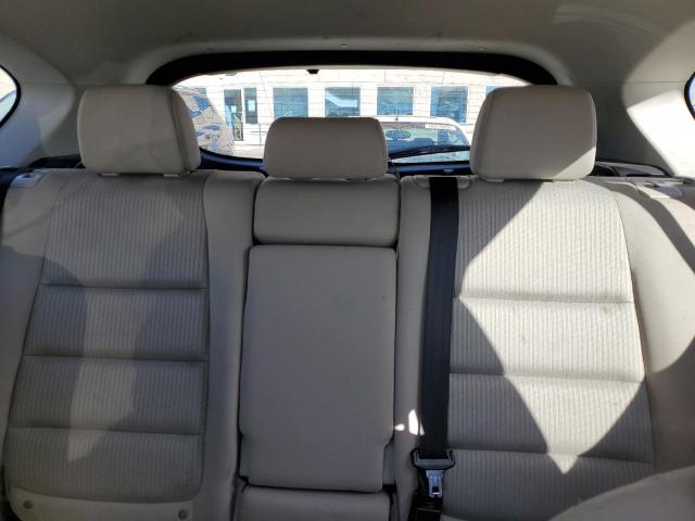 Photo 10 from auction – 2015 MAZDA CX-5 TOURI with VIN JM3KE4CY4F0532970