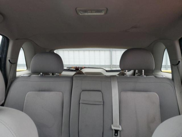 Zdjęcie 10 z aukcji – 2008 SATURN VUE XE z VIN 3GSCL33P28S692298