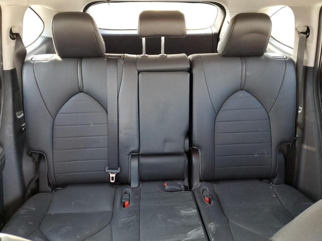 Photo 10 from auction – 2021 TOYOTA HIGHLANDER with VIN 5TDHZRAH7MS047000