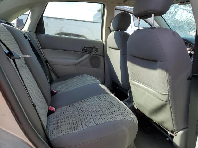 Photo 10 from auction – 2005 FORD FOCUS ZX4 with VIN 1FAFP34N45W312586