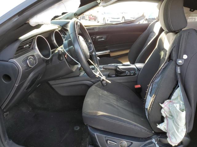 Photo 7 from auction – 2018 FORD MUSTANG GT with VIN 1FA6P8CF4J5146853
