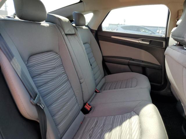 Photo 10 from auction – 2016 FORD FUSION S H with VIN 3FA6P0UU6GR318580