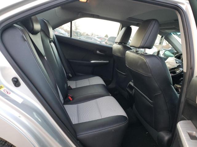 Photo 10 from auction – 2012 TOYOTA CAMRY BASE with VIN 4T1BF1FK1CU112160