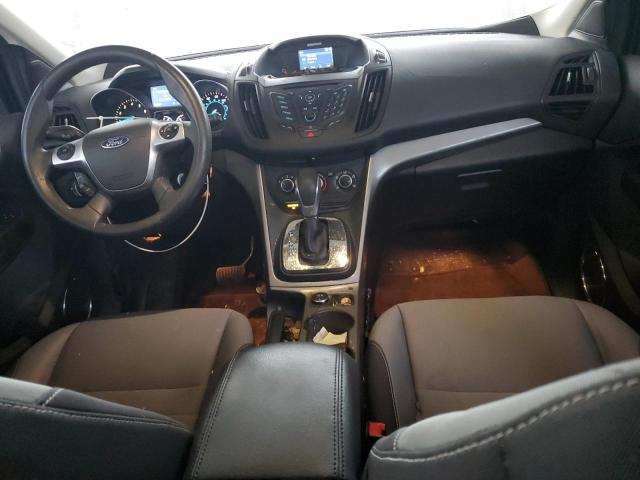 Photo 8 from auction – 2015 FORD ESCAPE SE with VIN 1FMCU0GX8FUB92494