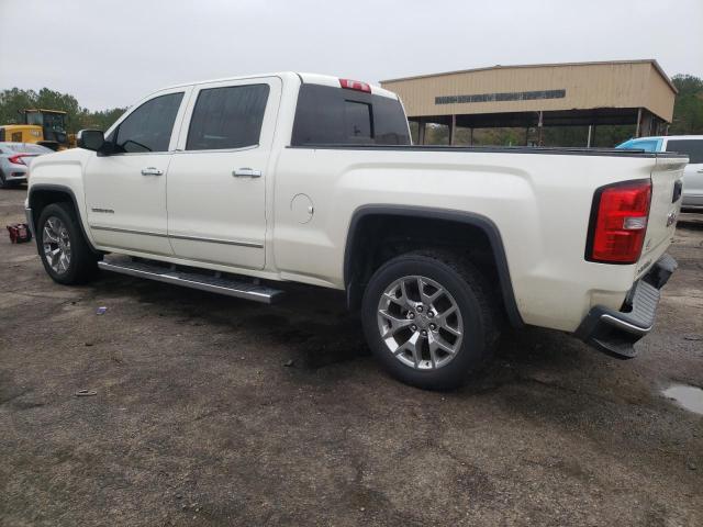 Photo 2 from auction – 2014 GMC SIERRA C15 with VIN 3GTP1VEC7EG107626