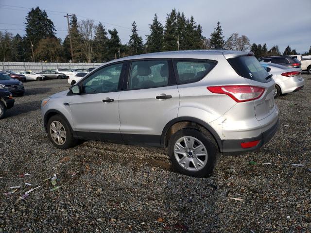 Zdjęcie 2 z aukcji – 2013 FORD ESCAPE S z VIN 1FMCU0F7XDUB15656