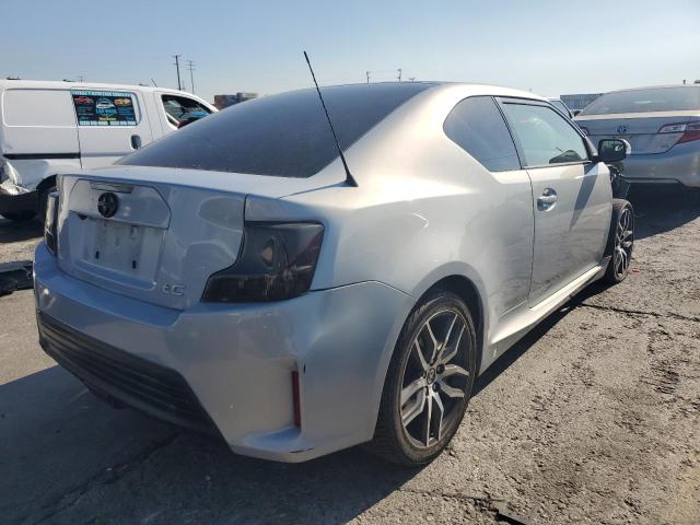 Photo 3 from auction – 2014 TOYOTA SCION TC with VIN JTKJF5C75E3070892