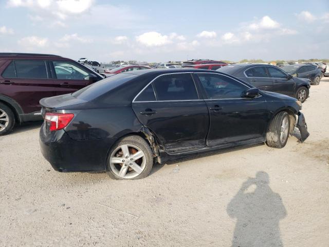 Photo 3 from auction – 2012 TOYOTA CAMRY BASE with VIN 4T1BF1FK9CU094216
