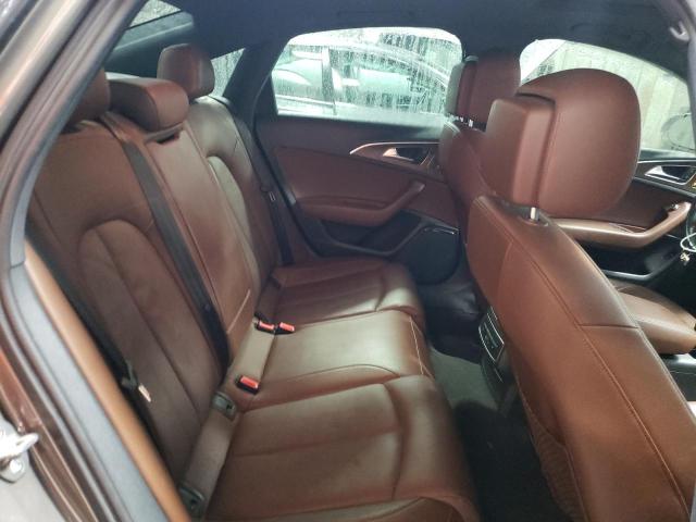 Photo 10 from auction – 2013 AUDI A6 PREMIUM with VIN WAUGFAFC1DN048732