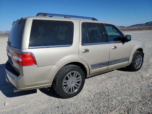Photo 3 from auction – 2007 LINCOLN NAVIGATOR with VIN 5LMFU28537LJ22511