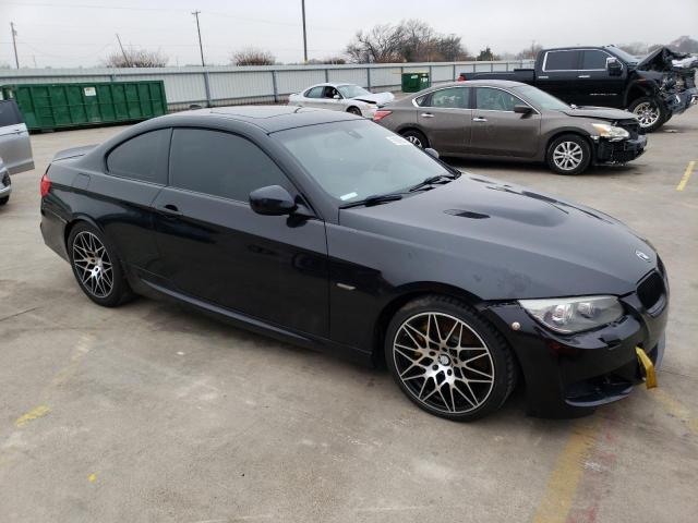Photo 4 from auction – 2012 BMW 335 I with VIN WBAKG7C5XCE802452