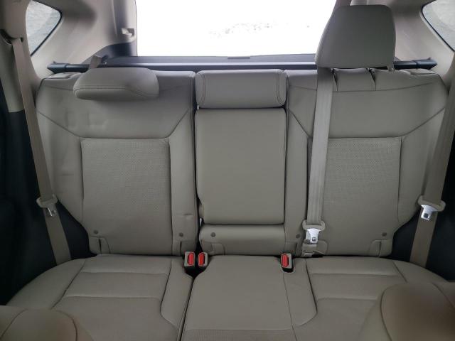 Photo 10 from auction – 2016 HONDA CR-V EXL with VIN 2HKRM3H78GH566323