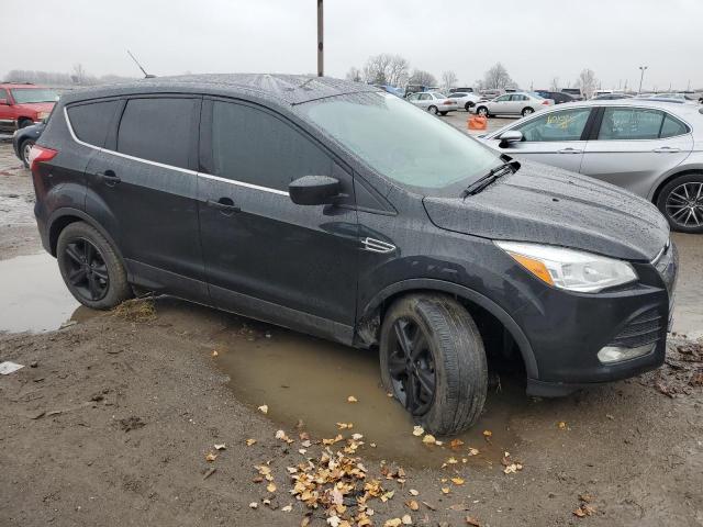 Photo 4 from auction – 2015 FORD ESCAPE SE with VIN 1FMCU9G95FUA59472