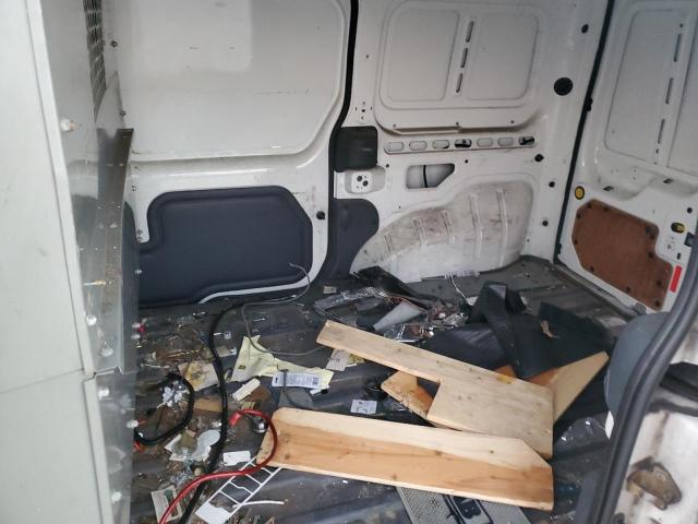 Photo 10 from auction – 2012 FORD TRANSIT CO with VIN NM0LS7BN3CT106452