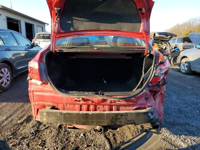 Photo 6 from auction – 2019 TOYOTA COROLLA L with VIN 2T1BURHE3KC149402