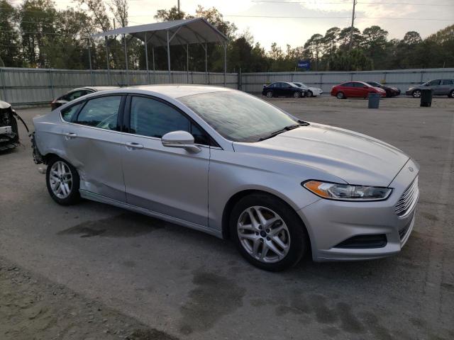 Photo 4 from auction – 2016 FORD FUSION SE with VIN 3FA6P0H73GR323112