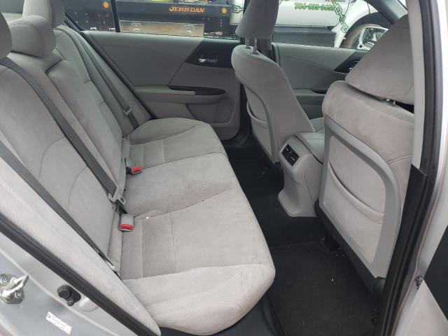 Photo 10 from auction – 2013 HONDA ACCORD EX with VIN 1HGCR2F76DA037414
