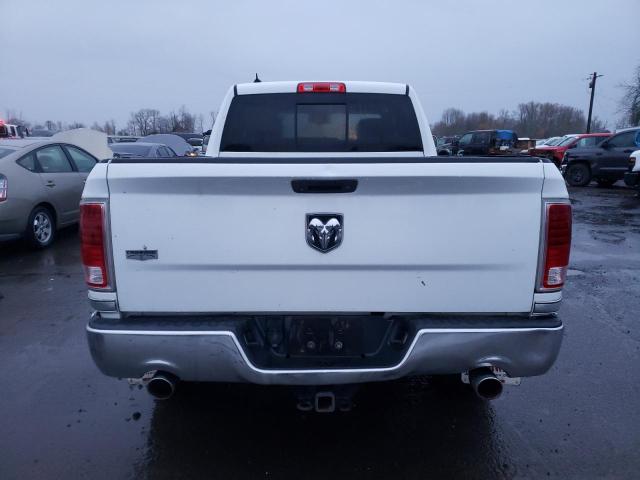 Photo 6 from auction – 2013 DODGE PICKUP 150 with VIN 1C6RR7JT8DS646614