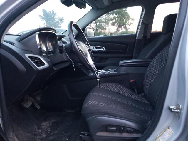 Photo 7 from auction – 2013 GMC TERRAIN SL with VIN 2GKFLTEK3D6213832