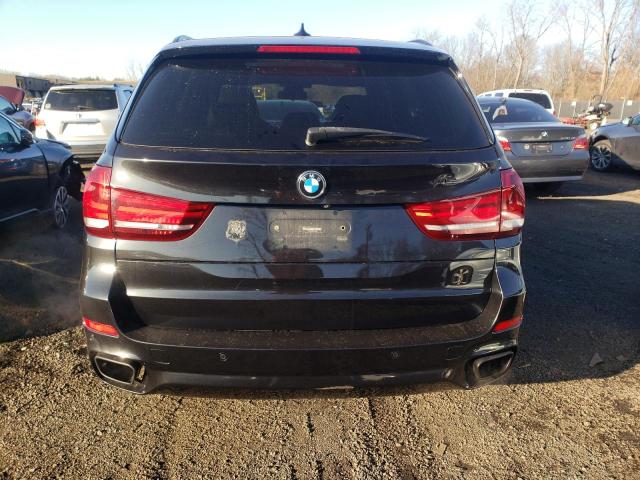 Photo 6 from auction – 2014 BMW X5 XDRIVE5 with VIN 5UXKR6C56E0C02343