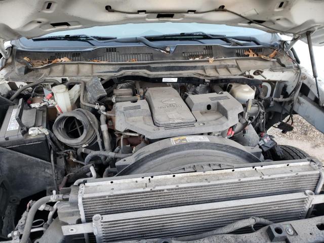 Photo 7 from auction – 2016 RAM 3500 with VIN 3C7WRTAL6GG310642