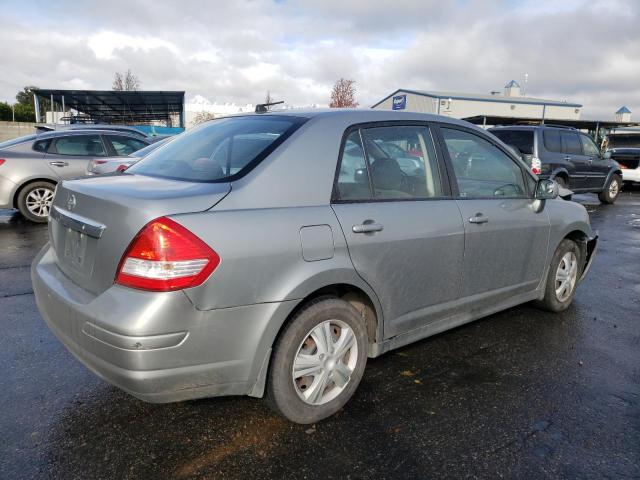 Foto 3 de la subasta – 2010 NISSAN VERSA S con VIN 3N1BC1AP1AL418169