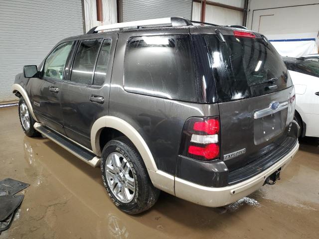 Photo 2 from auction – 2006 FORD EXPLORER E with VIN 1FMEU74826UB45637