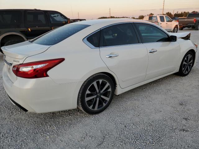 Photo 3 from auction – 2016 NISSAN ALTIMA 3.5 with VIN 1N4BL3AP1GC271984