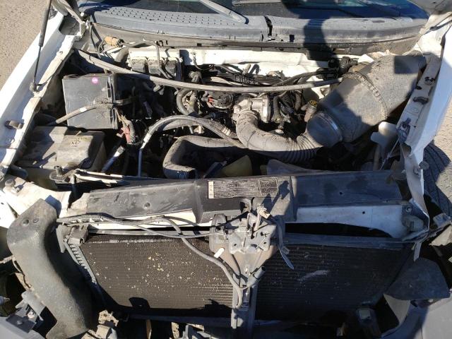 Photo 11 from auction – 2008 FORD F150 with VIN 1FTRF12208KD94285