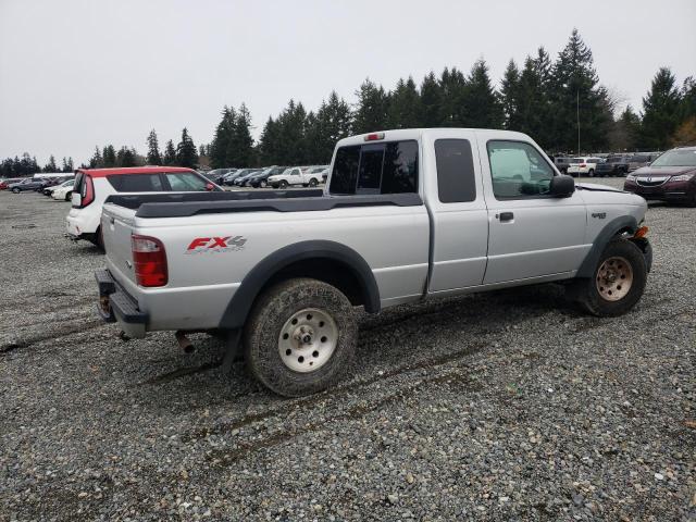 Photo 3 from auction – 2002 FORD RANGER SUP with VIN 1FTZR45E22PA63202