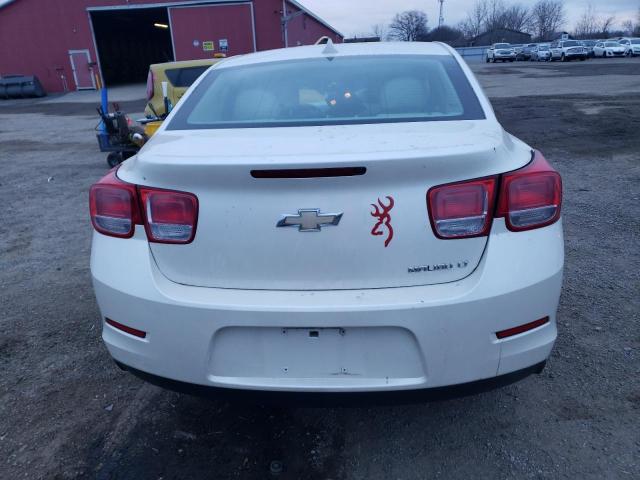 صورة رقم 6 من المزاد - 2013 CHEVROLET MALIBU 2LT مع VIN 1G11E5SA2DF290715
