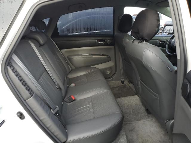 Photo 10 from auction – 2007 TOYOTA PRIUS with VIN JTDKB20UX73284098