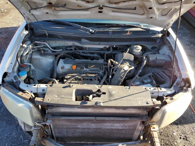 Photo 12 from auction – 2004 HONDA ELEMENT LX with VIN 5J6YH27304L008542