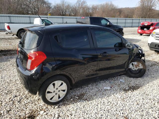Zdjęcie 3 z aukcji – 2017 CHEVROLET SPARK LS z VIN KL8CB6SA0HC752509