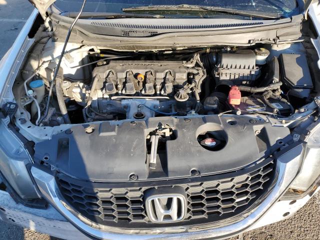 Photo 11 from auction – 2013 HONDA CIVIC EX with VIN 2HGFB2F8XDH508850
