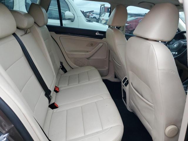 Photo 10 from auction – 2012 VOLKSWAGEN JETTA TDI with VIN 3VWPL7AJ7CM630800
