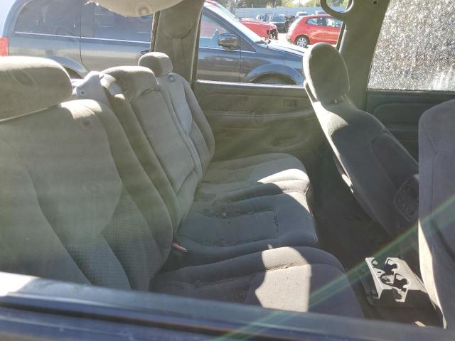 صورة رقم 10 من المزاد - 2005 CHEVROLET silverado مع VIN 2GCEK13T951160403