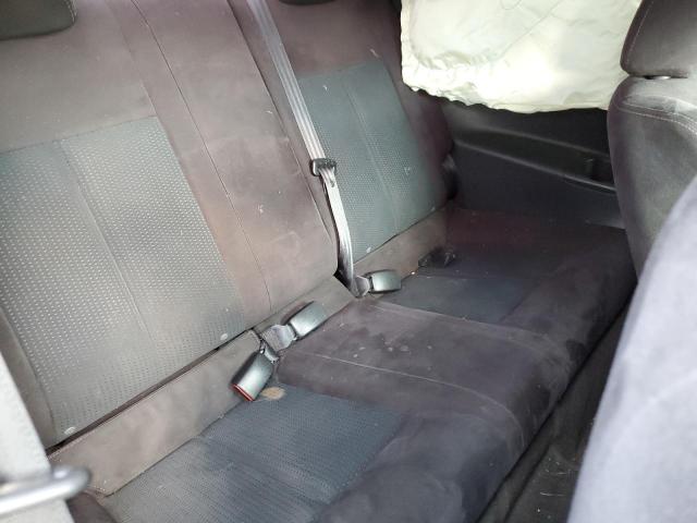 Photo 10 from auction – 2013 NISSAN ALTIMA S with VIN 1N4AL2EP9DC198259