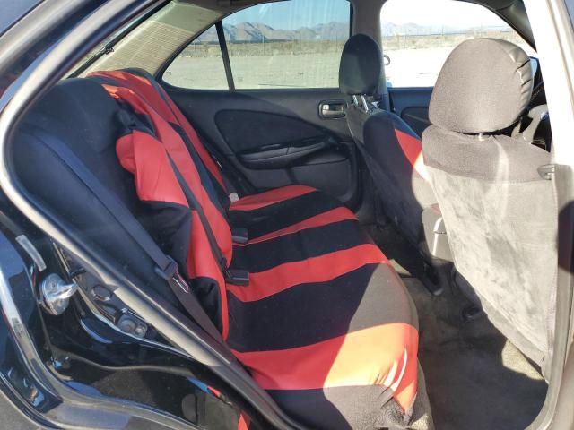Photo 10 from auction – 2005 NISSAN SENTRA 1.8 with VIN 3N1CB51D55L548773