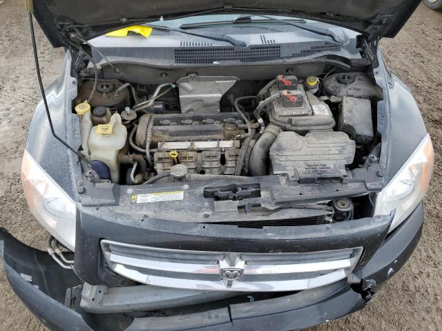 Photo 11 from auction – 2011 DODGE CALIBER MA with VIN 1B3CB3HA9BD126098