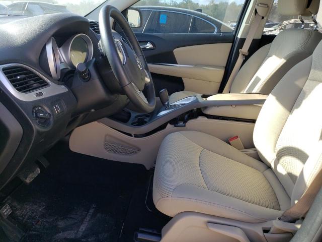 Photo 7 from auction – 2017 DODGE JOURNEY SX with VIN 3C4PDCBG8HT633763